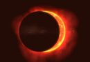 Eclipse Viewing Dates, Times, and Locations