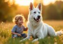 white_german_shepherd_temperament