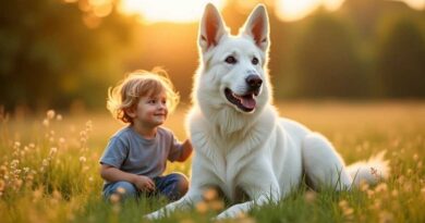 white_german_shepherd_temperament