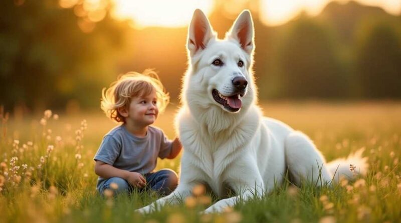 white_german_shepherd_temperament